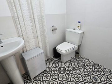 25085-villa-for-sale-in-vera-1055318-xml