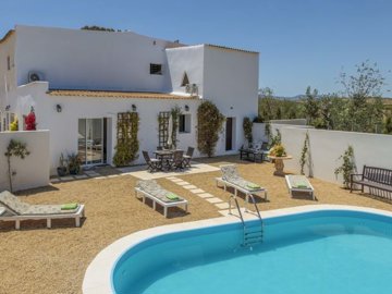 25085-villa-for-sale-in-vera-1060122-xml