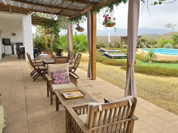 25085-villa-for-sale-in-vera-1055308-xml