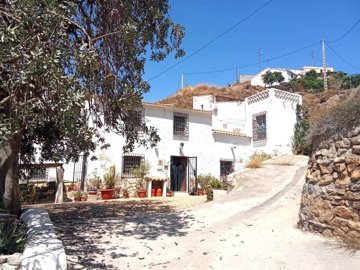 25144-cortijo-finca-for-sale-in-albox-1060130