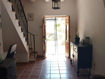25144-cortijo-finca-for-sale-in-albox-1060159
