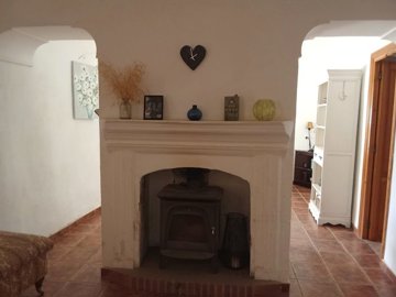 25144-cortijo-finca-for-sale-in-albox-1060152