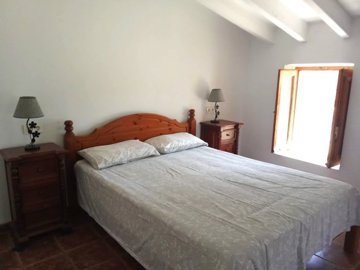 25144-cortijo-finca-for-sale-in-albox-1060140