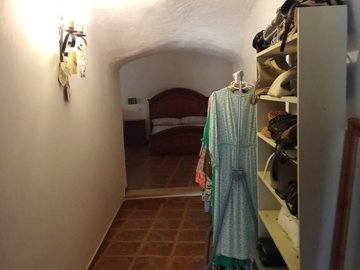 25144-cortijo-finca-for-sale-in-albox-1060154