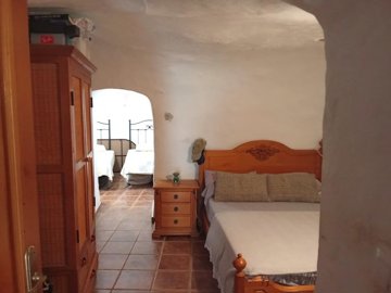 25144-cortijo-finca-for-sale-in-albox-1060149