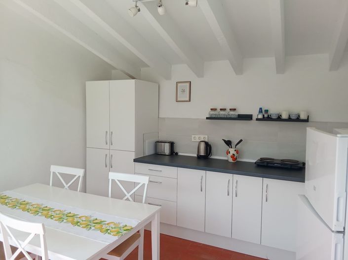 Image No.24-4 Bed Property for sale