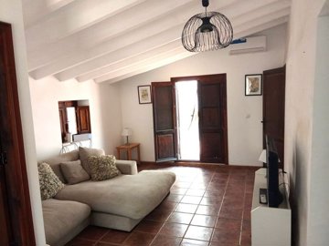 25144-cortijo-finca-for-sale-in-albox-1060145