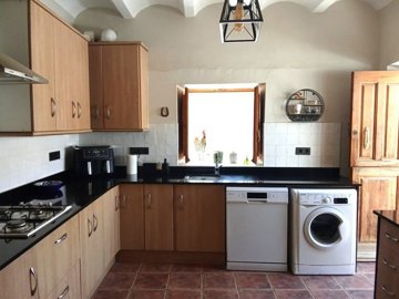 25144-cortijo-finca-for-sale-in-albox-1060150