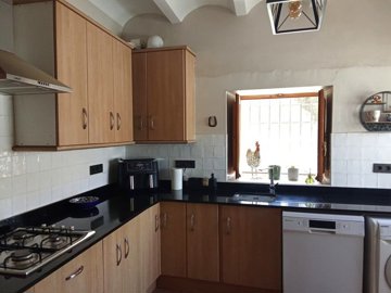 25144-cortijo-finca-for-sale-in-albox-1060134
