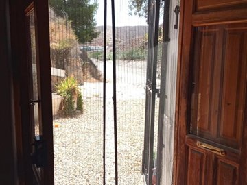 25144-cortijo-finca-for-sale-in-albox-1060157