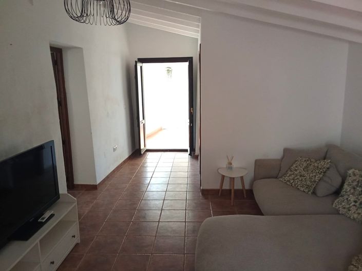 Image No.9-4 Bed Property for sale
