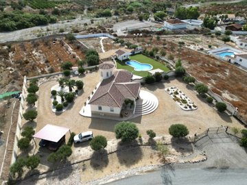 25124-villa-for-sale-in-albox-1058001-xml