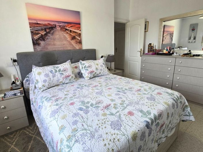 Image No.11-3 Bed Villa for sale