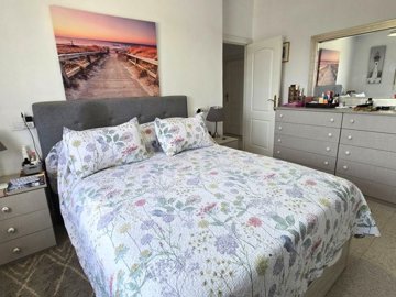 25124-villa-for-sale-in-albox-1057980-xml