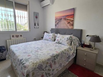 25124-villa-for-sale-in-albox-1057997-xml