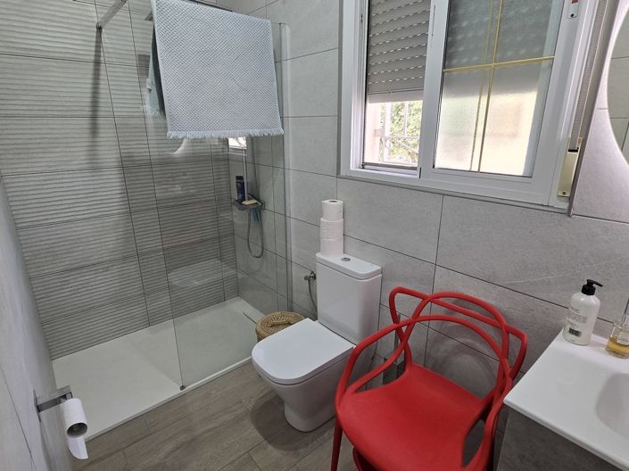 Image No.13-3 Bed Villa for sale