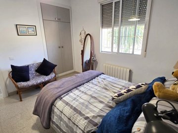 25124-villa-for-sale-in-albox-1057982-xml