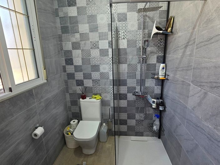 Image No.15-3 Bed Villa for sale