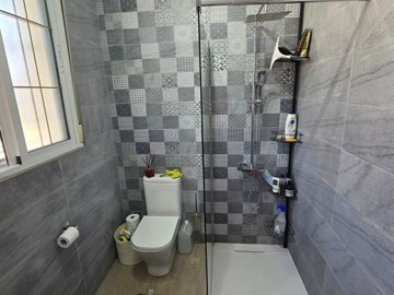 25124-villa-for-sale-in-albox-1057991-xml