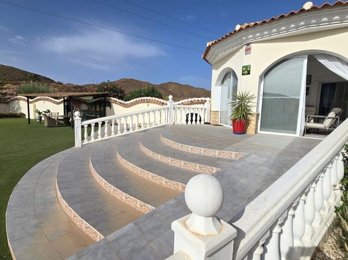 Image No.16-3 Bed Villa for sale