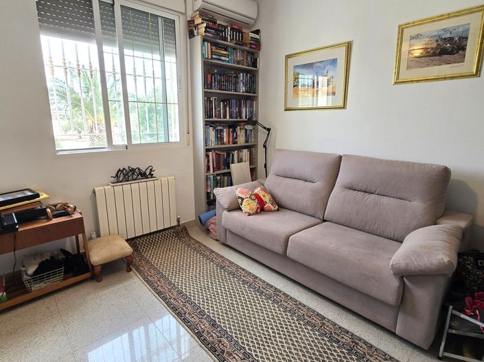 Image No.17-3 Bed Villa for sale