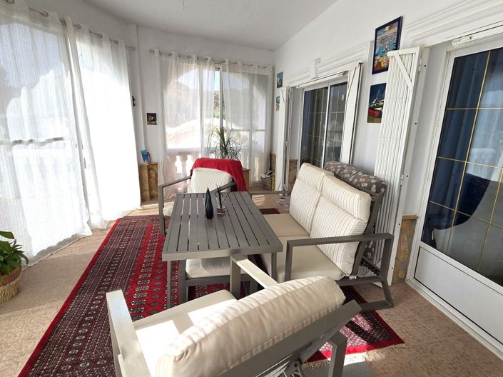 Image No.18-3 Bed Villa for sale