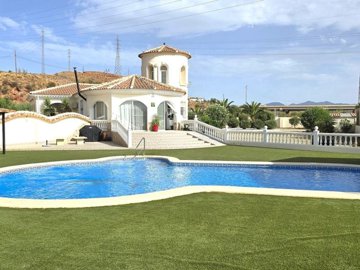 25124-villa-for-sale-in-albox-1057979-xml