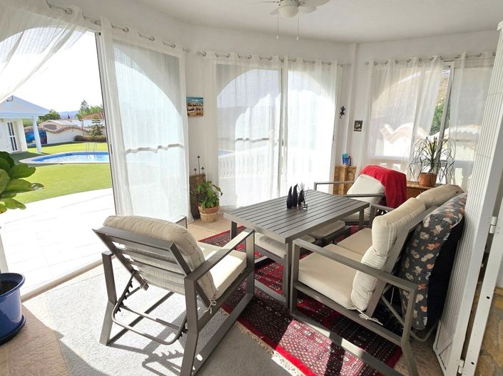 Image No.20-3 Bed Villa for sale