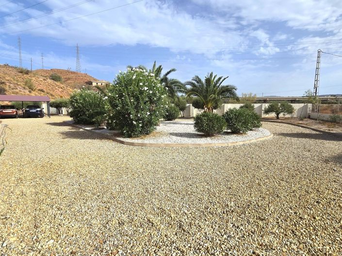 Image No.25-3 Bed Villa for sale