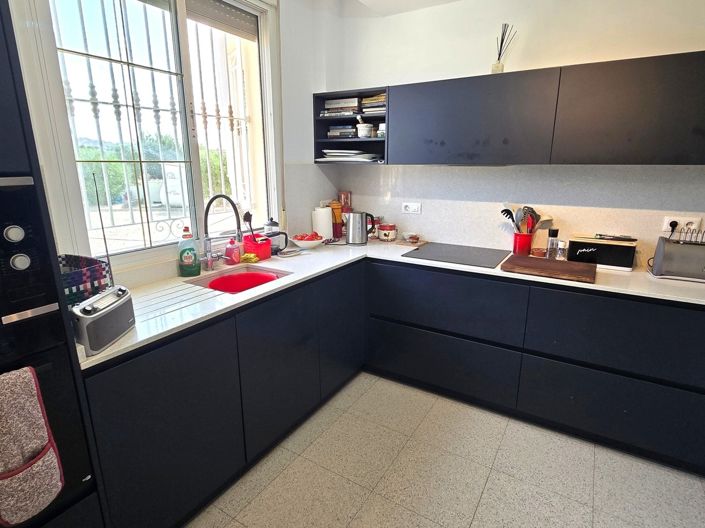 Image No.4-3 Bed Villa for sale