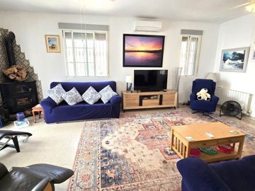 25124-villa-for-sale-in-albox-1057989-xml