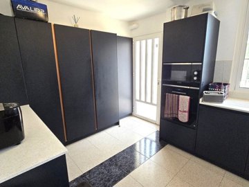 25124-villa-for-sale-in-albox-1057995-xml