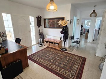 25124-villa-for-sale-in-albox-1057992-xml
