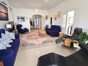 25124-villa-for-sale-in-albox-1057983-xml