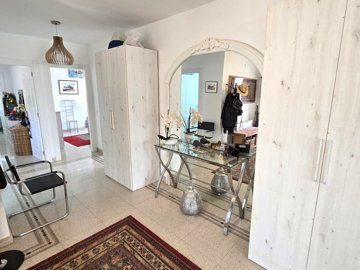 25124-villa-for-sale-in-albox-1058002-xml