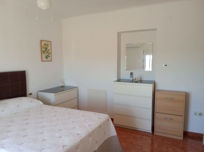 Image No.10-Propriété de 4 chambres à vendre à Velez-Rubio