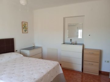 25145-cortijo-finca-for-sale-in-velez-rubio-1
