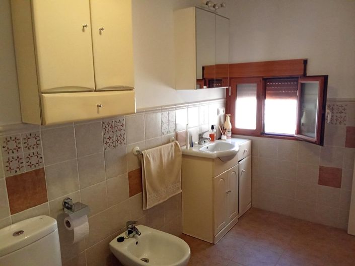 Image No.11-Propriété de 4 chambres à vendre à Velez-Rubio
