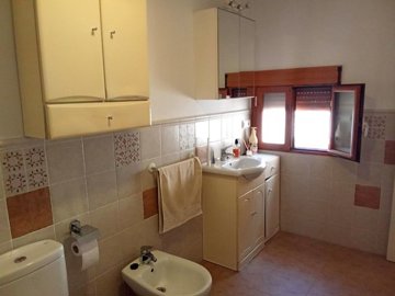 25145-cortijo-finca-for-sale-in-velez-rubio-1