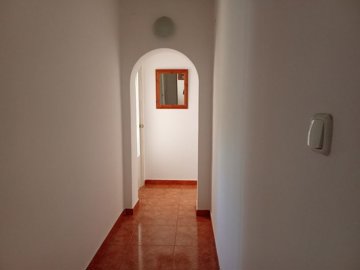 25145-cortijo-finca-for-sale-in-velez-rubio-1