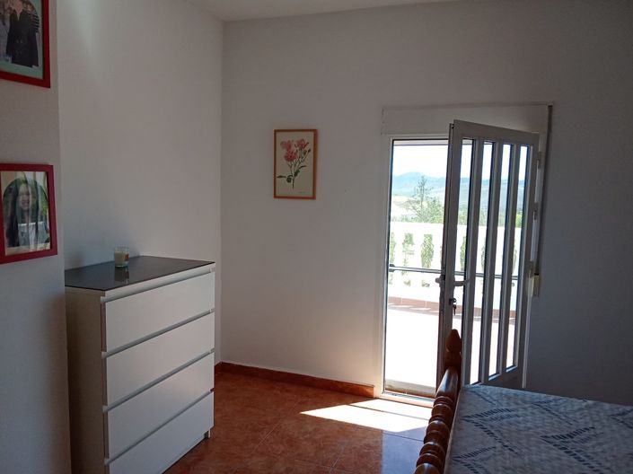 Image No.13-Propriété de 4 chambres à vendre à Velez-Rubio