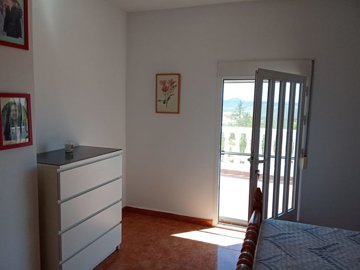 25145-cortijo-finca-for-sale-in-velez-rubio-1