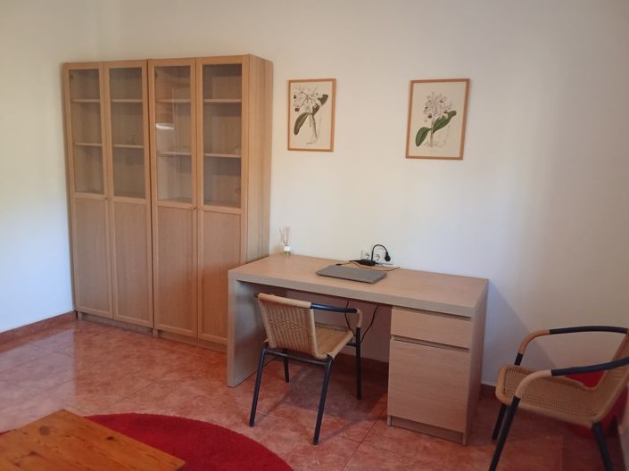 Image No.14-Propriété de 4 chambres à vendre à Velez-Rubio