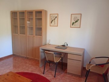 25145-cortijo-finca-for-sale-in-velez-rubio-1
