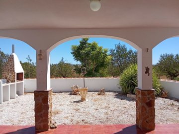 25145-cortijo-finca-for-sale-in-velez-rubio-1