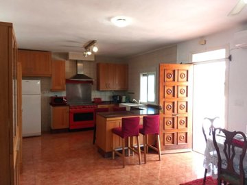 25145-cortijo-finca-for-sale-in-velez-rubio-1