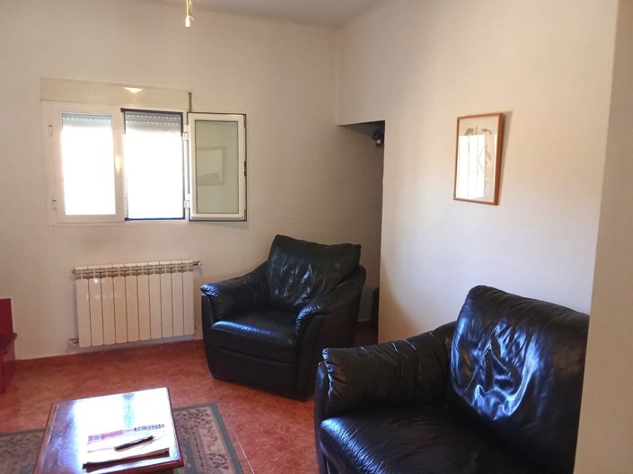 Image No.3-Propriété de 4 chambres à vendre à Velez-Rubio