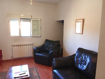 25145-cortijo-finca-for-sale-in-velez-rubio-1
