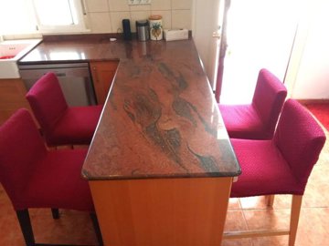 25145-cortijo-finca-for-sale-in-velez-rubio-1
