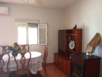 25145-cortijo-finca-for-sale-in-velez-rubio-1